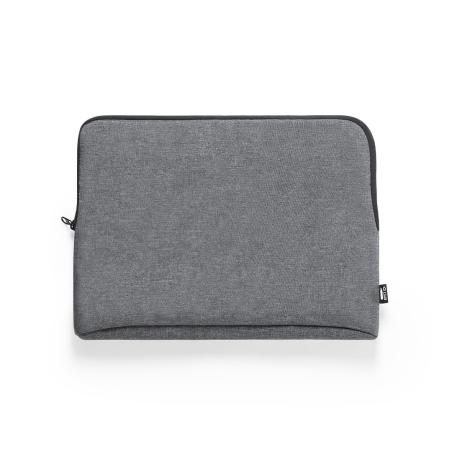 Funda Ordenador Portátil Hops 2