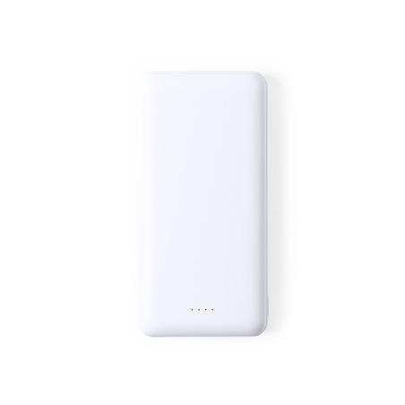 Power Bank Kiubert 2