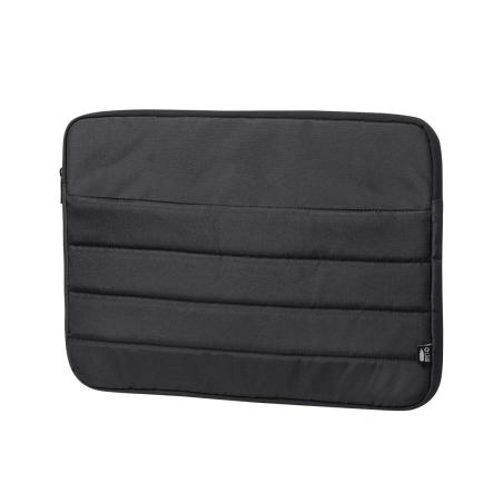 Funda Ordenador Portátil Krayon