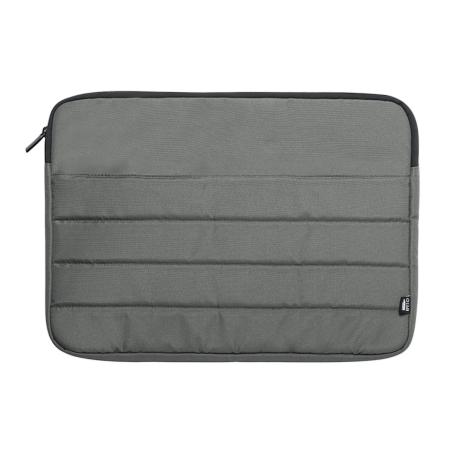 Funda Ordenador Portátil Krayon 2