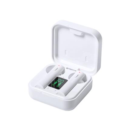 Auriculares Vinzer 2
