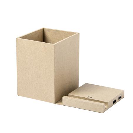 Lapicero Multifunción Sondur 2