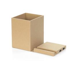 Lapicero Multifunción Sondur