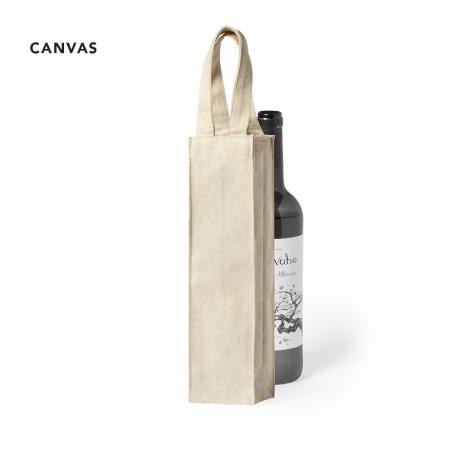 Bolsa Yaiza 2