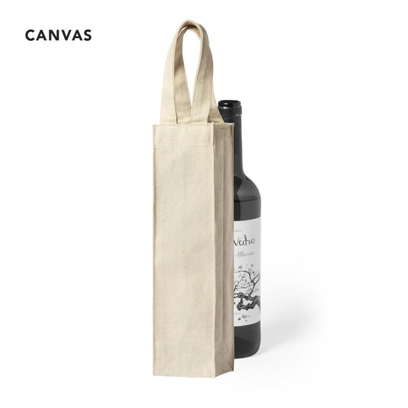 Bolsa Yaiza