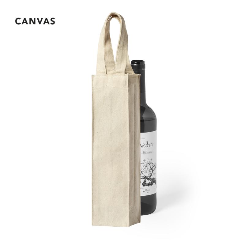 Bolsa Yaiza