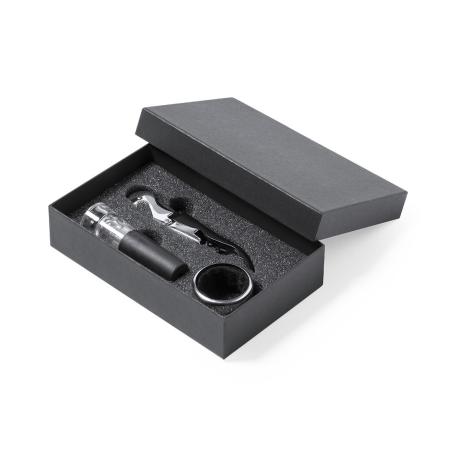 Set Vinos Noarek 2