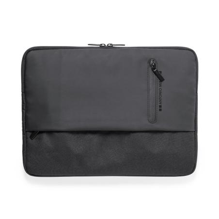 Funda Ordenador Portátil Dilon 2