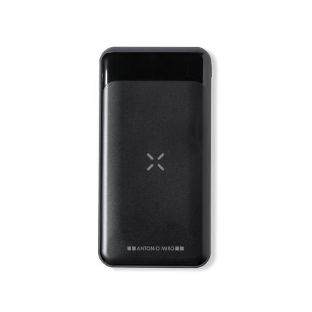 Power Bank Baliok 2