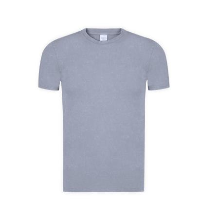 Camiseta Adulto Sury 2