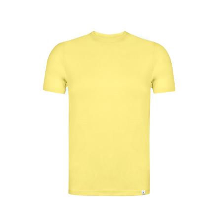 Camiseta Adulto Guim 2