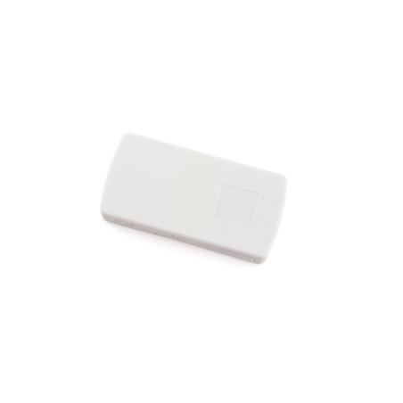 Pastillero Aspi 2