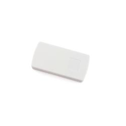 Pastillero Aspi