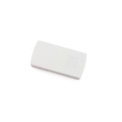 Pastillero Aspi