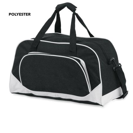 Bolso Novo