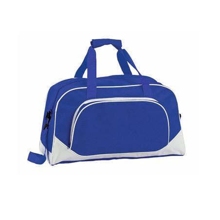 Bolso Novo 2