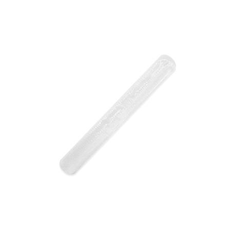 Pulsera Reflective