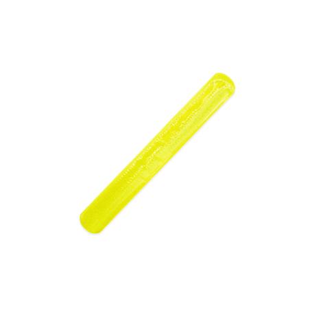 Pulsera Reflective 2