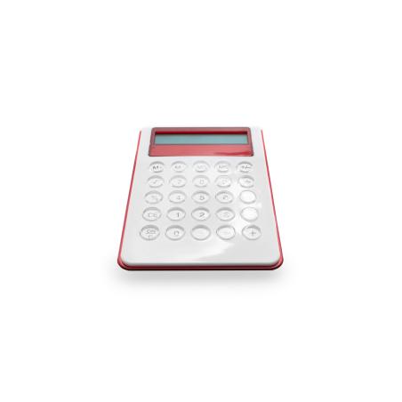 Calculadora Myd