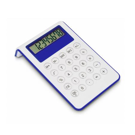 Calculadora Myd 2