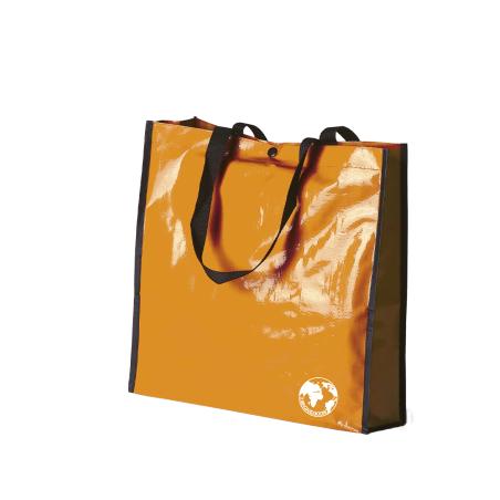 Bolsa Recycle