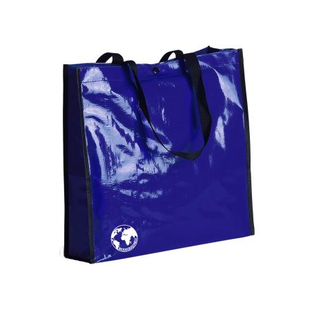 Bolsa Recycle 2