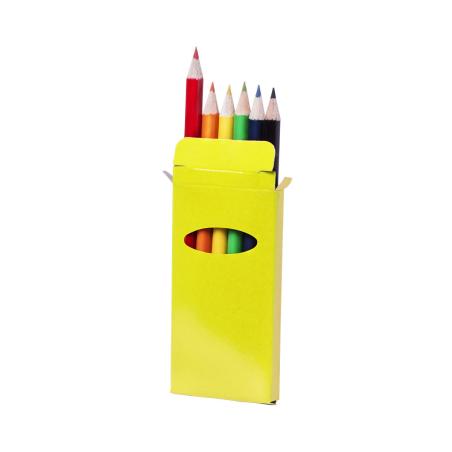 Caja Lápices Garten 2