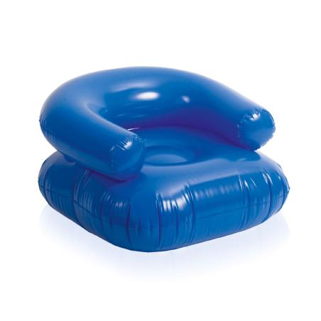 Sillón Reset 2