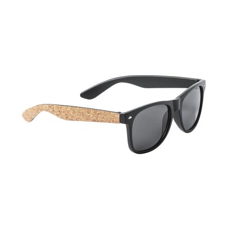 Gafas Sol Scutel 2