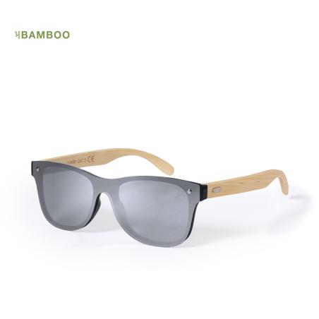 Gafas Sol Graham 2