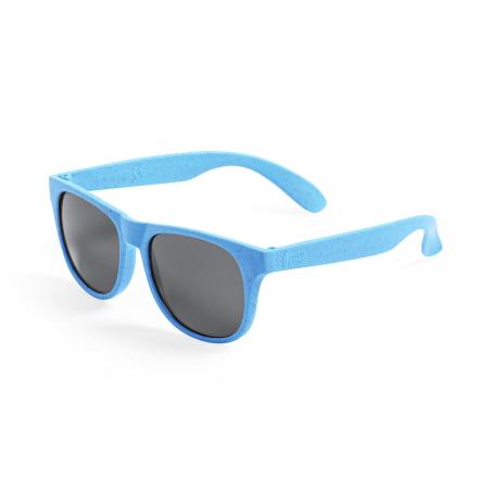 Gafas Sol Mirfat 2