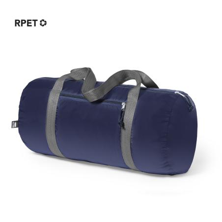 Bolso Charmix