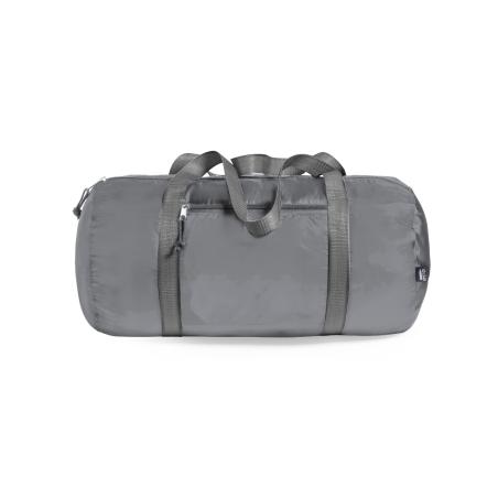 Bolso Charmix 2