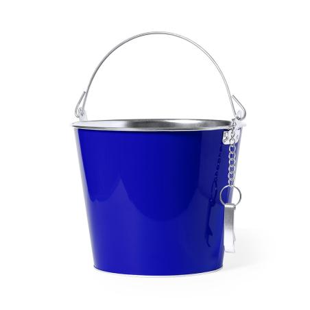 Cubo Duken 2