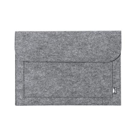 Funda Ordenador Portátil Novac 2