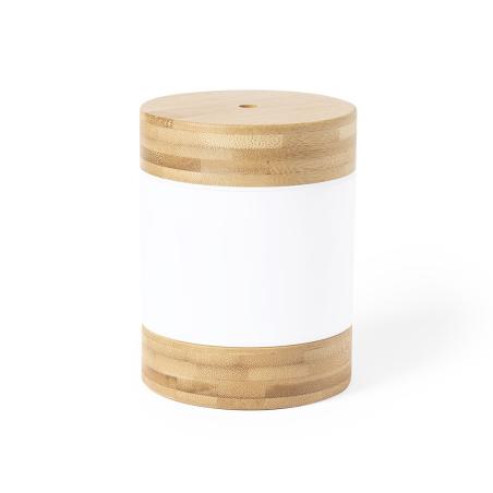 Humidificador Wicket 2