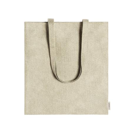 Bolsa Misix 2