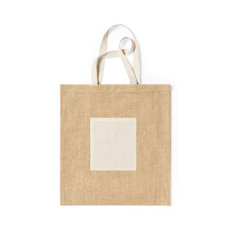 Bolsa Flobux 2