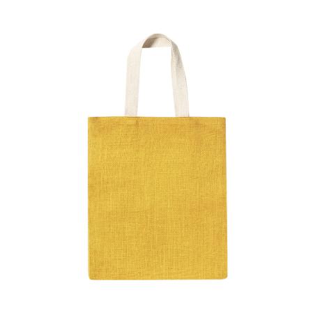 Bolsa Brios 2