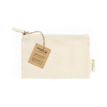 Neceser Plumok 2