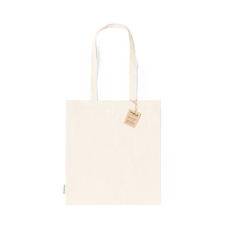 Bolsa Fizzy 2