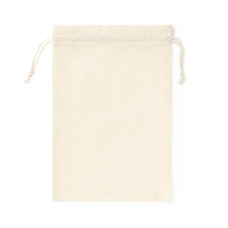 Bolsa Miley 2