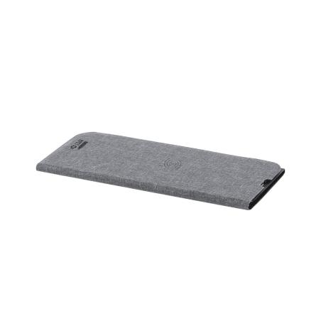 Alfombrilla Cargador Kimy 2