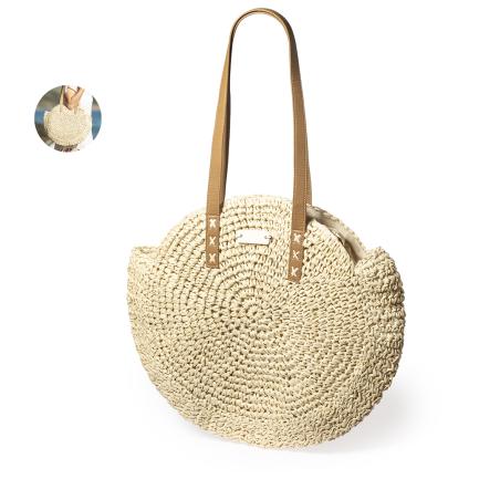 Bolso Mandy 2