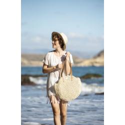 Bolso Mandy