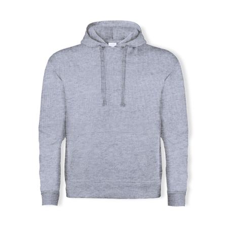 Sudadera Adulto con Capucha Harnix 2