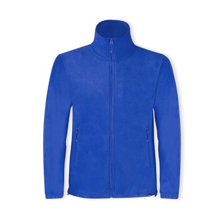 Chaqueta Diston 2