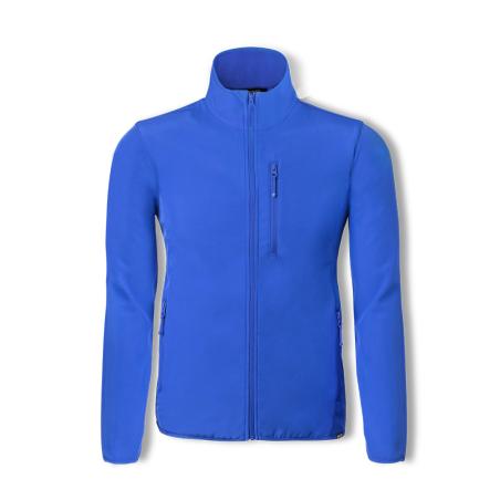 Chaqueta Scola 2