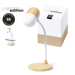 Lámpara Multifunción Lars