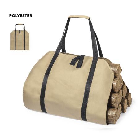 Bolsa Portaleña Priya